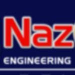 NazCo Engineering & Construction Piping and Storage Tank Specialists