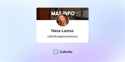 Nazalazcoz Leaked XxX 🍆 74 Videos