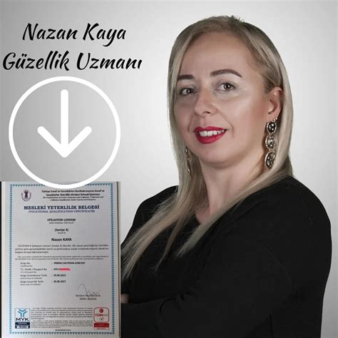 Nazan Estetik&Güzellik Salonu Neden mi diode buz  Instagram.