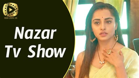 Nazar tv show live