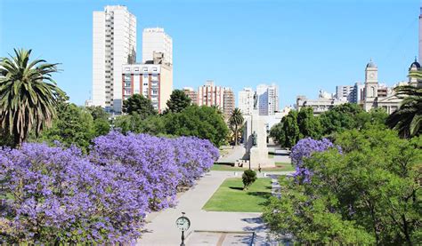 Nazarena Budassi - Bahía Blanca, Provincia de Buenos Aires