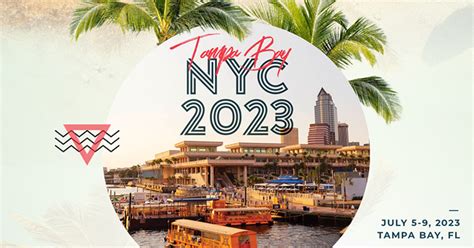 Nazarene youth conference. Interested in going to NYC 2023? Contact your district leader for more information by filling out this form. 