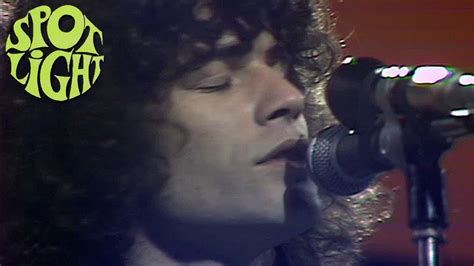 Nazareth - This Flight Tonight (Auftritt im ORF, 1975) - YouTube