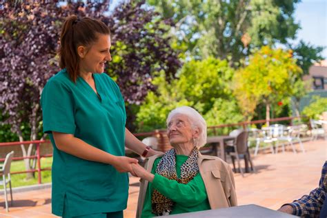 Nazareth Home Care in Philadelphia, PA - SeniorCare.com