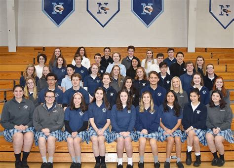 Nazareth academy illinois. Things To Know About Nazareth academy illinois. 