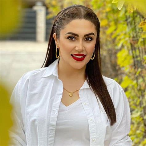 Nazdar&rsquo;dan hayranlarına m&uuml;jde |