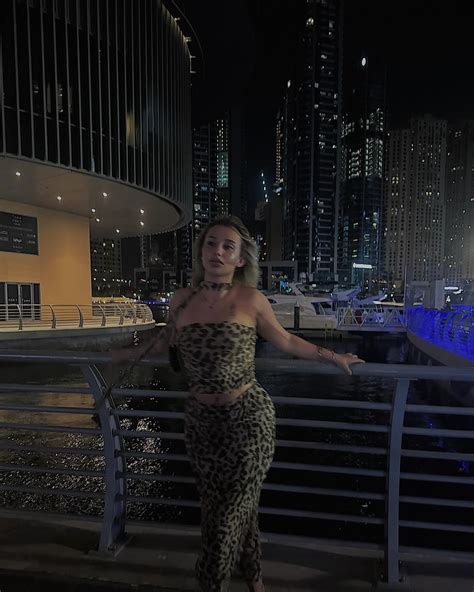 🍆 Nazelbir Onlyfans Leaked [HD] 30 Photos