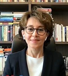 Nazenin Ansari - Wikipedia