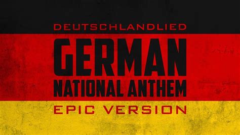 Nazi anthem. Germania on Guard on the Rhine, Hermann Wislicenus, 1873 " Die Wacht am Rhein" (German: [diː ˈvaxt am ˈʁaɪn], The Watch on the Rhine) is a German patriotic anthem.The song's origins are rooted in the historical French–German enmity, and it was particularly popular in Germany during the Franco-Prussian War and the First World War.The … 