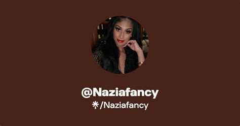 Naziafancy Onlyfans Leaked [CLIP] 💦 115 Photos