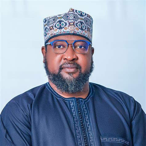 Nazif Halı ve Koltuk Yıkama