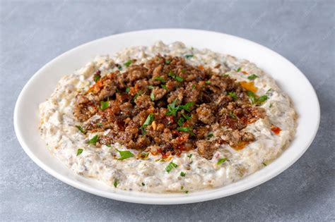 Nazik Halı ve Koltuk Yıkama