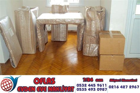 Nazilli Ambalaj ve Paketleme.