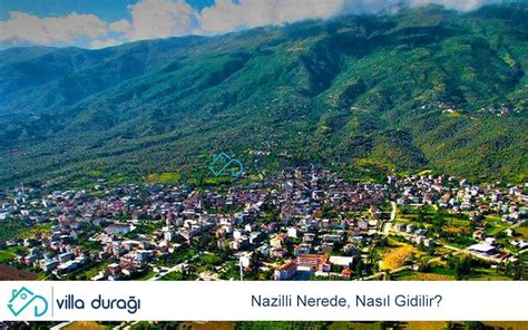 Nazilli Aski Nerede, Adresi & İletişim Bilgileri Nazilli, Aydın. 