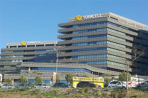 Nazilli turkcell.