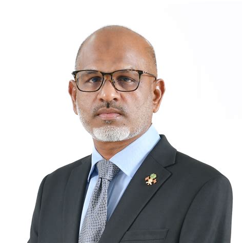 Nazim Halı ve Koltuk Yıkama