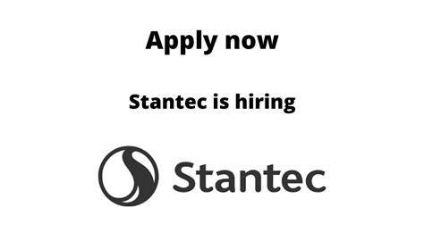 Nazim Gantiwala - Mechanical Designer - Stantec LinkedIn