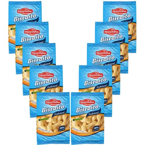 Nazinha Bueno Leaks [CLIP] 237 Photos