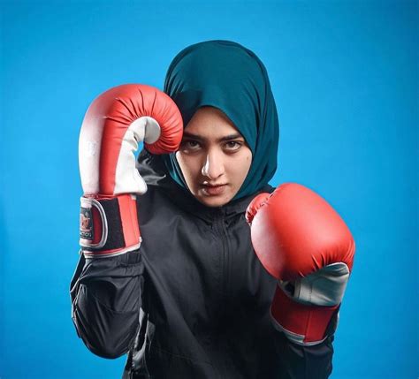 Nazir Halı ve Koltuk Yıkama