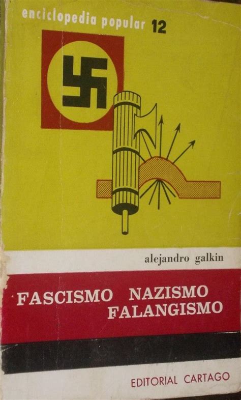 Nazismo, fascismo y falangismo en la república dominicana. - Materialtendenzen des 20. jahrhunderts im spannungsbereich von bild und objekt.