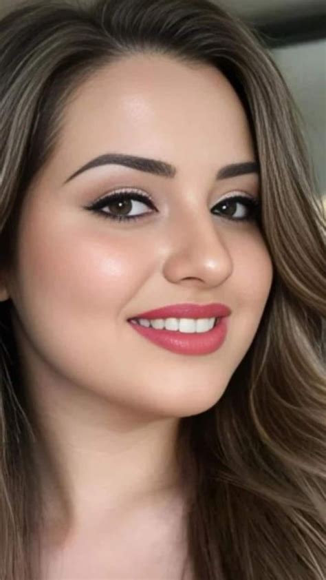 Nazlı Bal Profiles Facebook. 