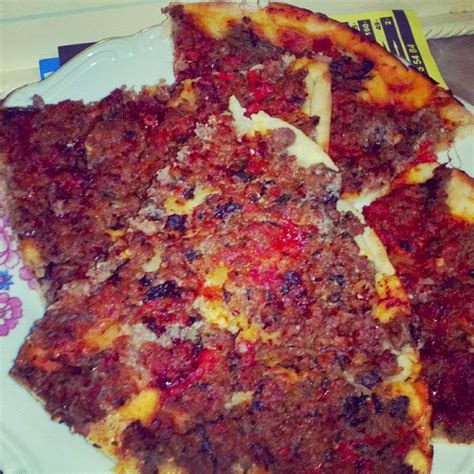 Nazlı Lahmacun & Kebap, Mersin Food Delivery, Menu, Prices.