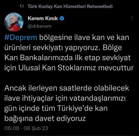 Nazlı Merve Erkan on LinkedIn: Görme engellilere ve ailelerine ...