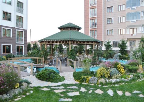 Nazligul Halı ve Koltuk Yıkama