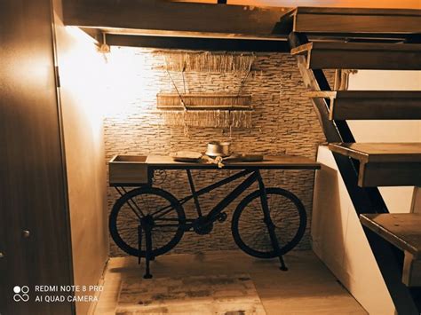 Nazlim Halı ve Koltuk Yıkama