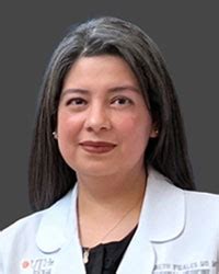 Nazrana Haq (MD, MSc, MPH, CCRP®) - Clinical …