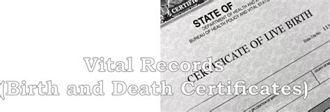Nb archives search.  Vital Statistics from Government Records (RS141) View the finding a...