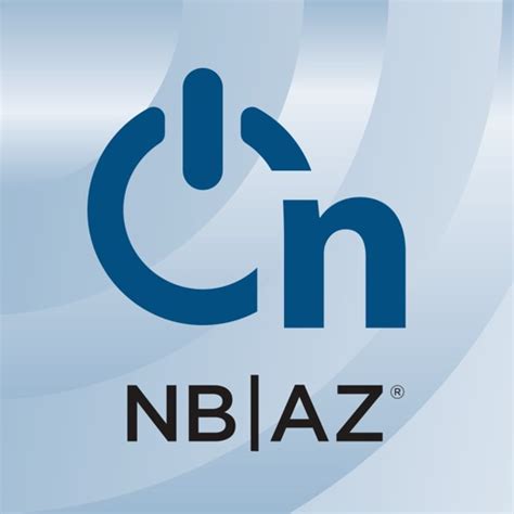 Nb az. ‎Managing your finances on the go has never been easier with NB|AZ’s Mobile Banking app1. • Manage finances with an easy-to-navigate display • Make quick transfers and quick payments • Pay single or multiple recipients at the same time • Send, request, and receive money with Zelle®2 to people you kn… 