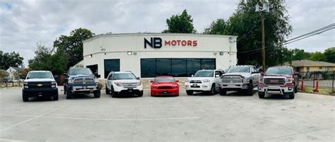 Nb motors. Things To Know About Nb motors. 