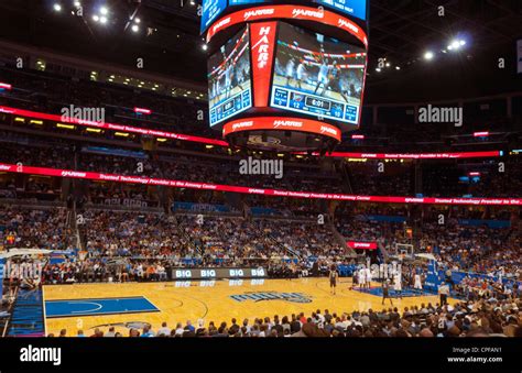 Nba's magic on scoreboards. Things To Know About Nba's magic on scoreboards. 