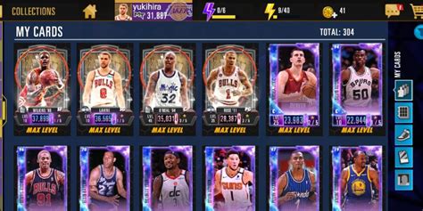 Nba 2k account. Things To Know About Nba 2k account. 