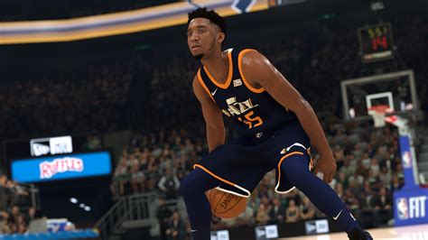 Nba 2k community uploads. Behind the HYPE: How 'NBA 2K' Solidified Itself as a Mainstay in Basketball Culture: 'NBA 2K22' is the best title from the franchise in years because of its realistic reflection of the game today. 