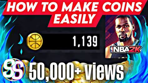 Nba 2k mobile coin generator no human verification. Generate Money and Money free for NBA 2K Mobile IT WORKS 【2021】 . Try it now! . 