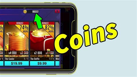 Nba 2k mobile free coins no human verification. [Click for link] To read about how to hack NBA Live on mobile with no human verification or survey then scroll down to the bottom of this post to view YT videos on … 