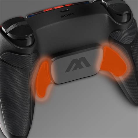 Nba 2k modded controller ps5.  Enhance your gaming experience with unlimited customization optio...