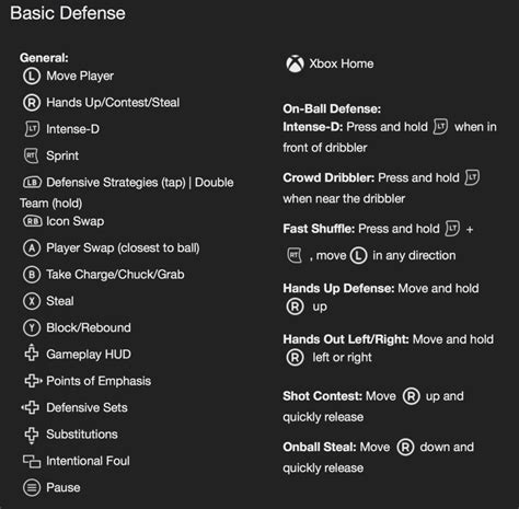 Nba 2k19 controls switch. .  <a href=https://dev.app.elody.ai/assets/images/3fgl6m/ind...