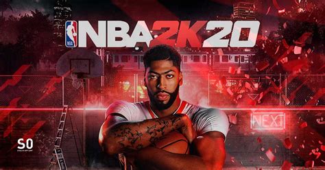 Nba 2k20 error 726e613d.  Since 1/14/2020 the error code 726e613d appears ev...