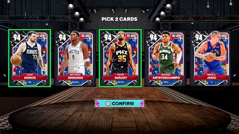 Nba 2k20 team communication.  Find the latest updates for your MyTEAM.  Top 5 Pla...