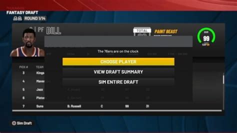 Re: [Request] NBA 2K22. by rambo99jose » Sun Sep 12, 2021 1:38 pm. [Bypass] [Link] Translate table. Activate both simulated login status (not sure if both needed, needs testing) GAME WONT LET YOU SET NAME -> set it on CE table. For max potential attributes I made a script. Activate and add pointer to "creatorAttributes+5FC" .. 