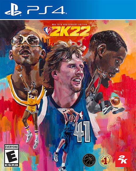 Nba 2k22 play store. .  NBA 2K22&rsquo;s Season 7: Return of Heroes marks the dawn of...