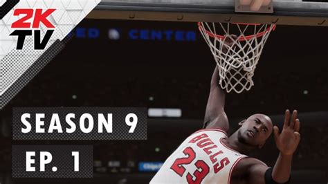 Nba 2k23 2ktv episode 1 answers. Here are Episode 22's correct answers for the interactive NBA 2K23 2KTV quiz to win free For a full archive of past episode... NBA 2K23: 2KTV Answers for Episode 21 (Free VC) 