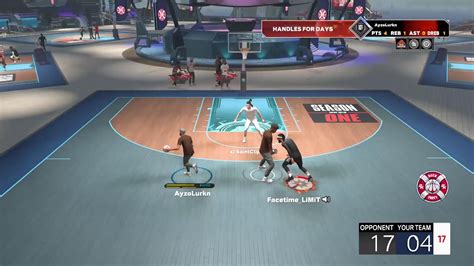 Nba 2k23 double xp. Yes they do. 2k said initially they wouldn’t and then during puma mania I was getting 4x and 2x. Unless 2k specifically changed something the coins will definitely stack. Puma might be different idk but I tried during Court Conquerer and it didn't work. I wouldn’t be surprised if 2k realized the coins were stacking and changed things lol. 