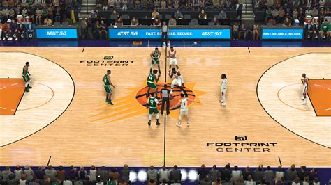 Nba 2k23 tendencies guide. NBA 2K23 has just launched today, September 9, 2022, for Xbox Series X|S, Xbox One, PlayStation 4/5, Nintendo Switch, and of course, PC. The year's annual entry consists of several new features … 