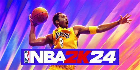 Nba 2k24 mobile. NBA 2K24 - NBA 2K24 Black Mamba EditionThis edition includes:NBA 2K24100K VC15K MyTEAM Points2K24 MyTEAM 5-Player Option Pack Box10 Box MyTEAM Promo Packs Sapphire Kobe Bryant Card1 Diamond Shoe Card1 Ruby Coach Pack2-hour Double XP Coin for MyCAREER 2-hour Double XP Coin for MyTEAM10x 6 types of MyCAREER … 