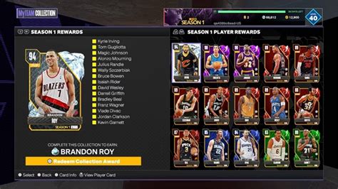 MyTEAM is a mode in NBA 2K24 that lets you create your own team of players from the past and present. Learn how to collect, customize, and compete with your MyTEAM in …