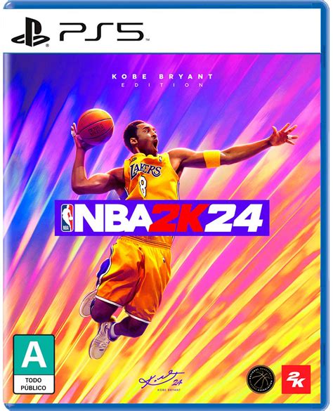 Nba 2k24 ps5 digital. Things To Know About Nba 2k24 ps5 digital. 